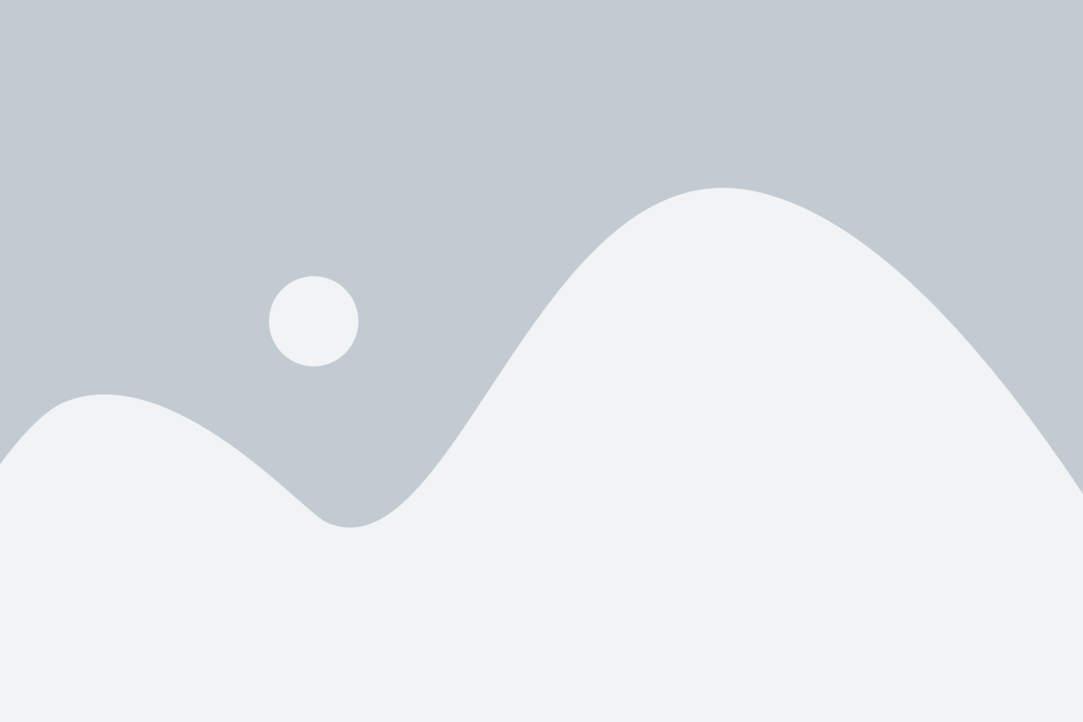 https://coopercontractorsllc.com/wp-content/plugins/elementor/assets/images/placeholder.png
