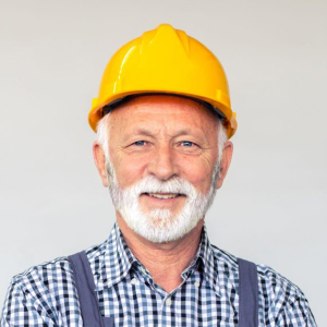 Michael Cranston