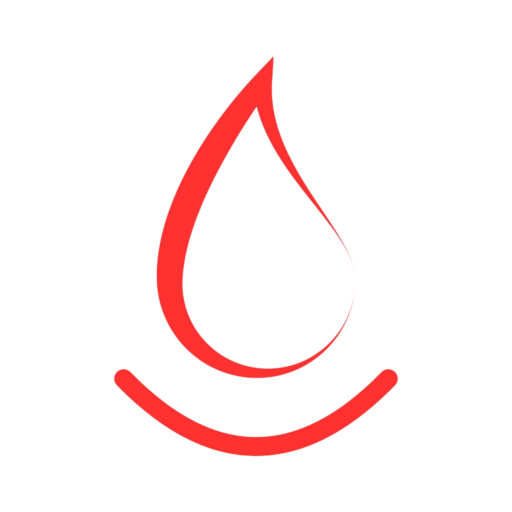 Cooper Contractors LLC
